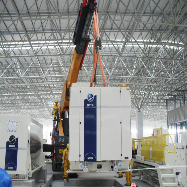 隆林附近小型随车吊车出租