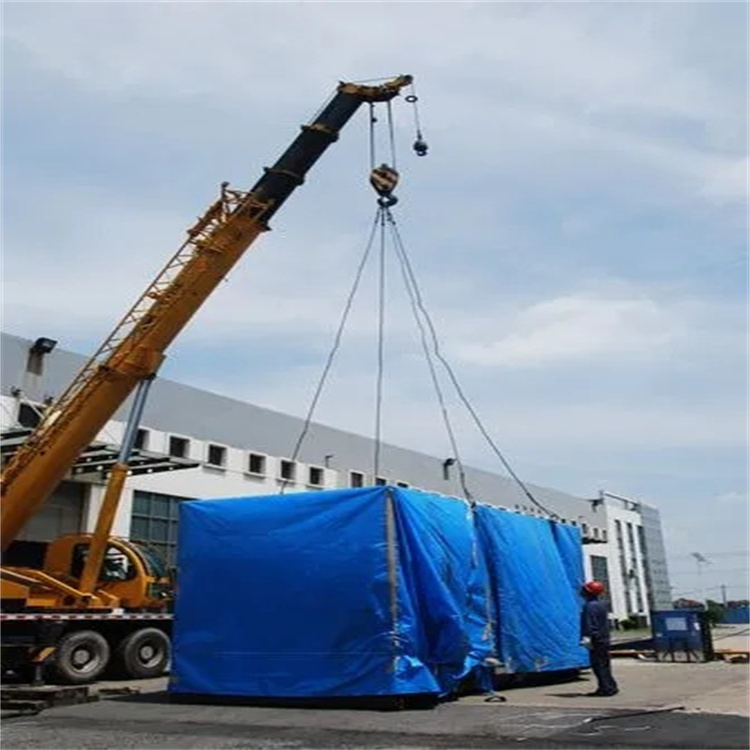 隆林16吨汽车吊多少钱一台班