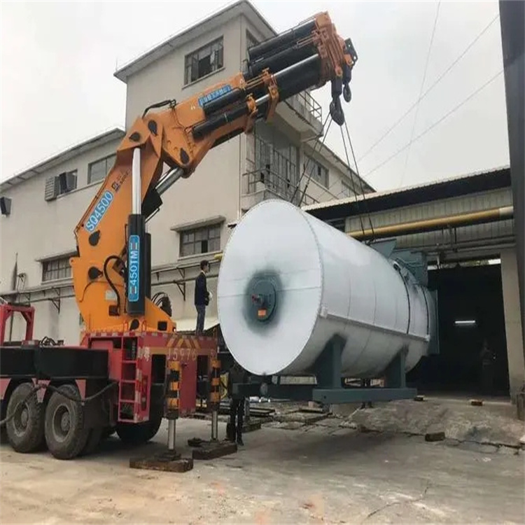 隆林吊车租用电话|24小时应急服务|精准吊装方案